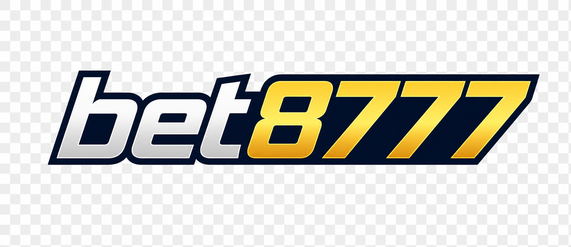 bet8777